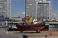 Bremerhaven_Rundgang _36